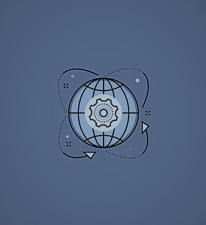 Code Optimization - London SEO Masters