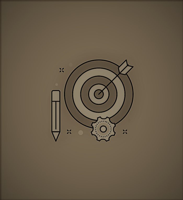 SEO and Marketing Services