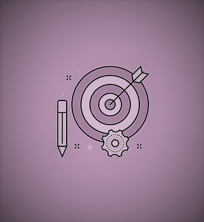 SEO and Marketing Services