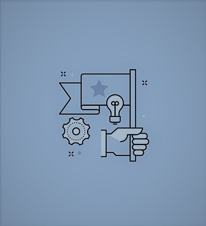 SEO and Marketing Services