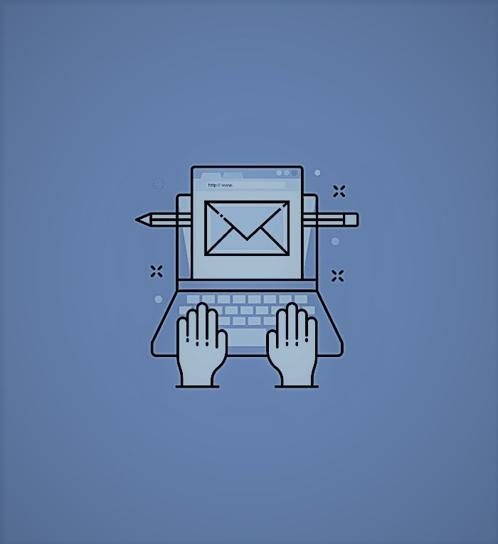 SEO and Marketing Services