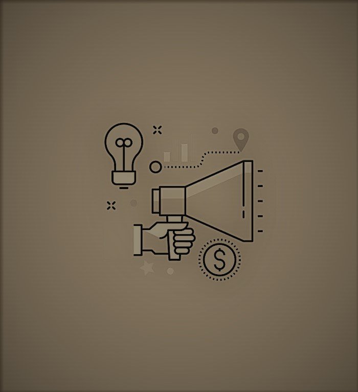 SEO and Marketing Services