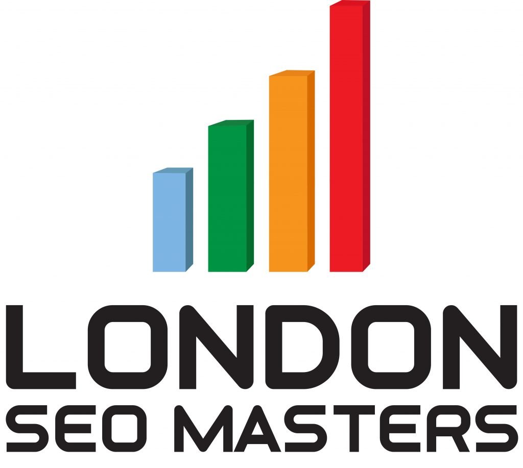 London SEO Masters