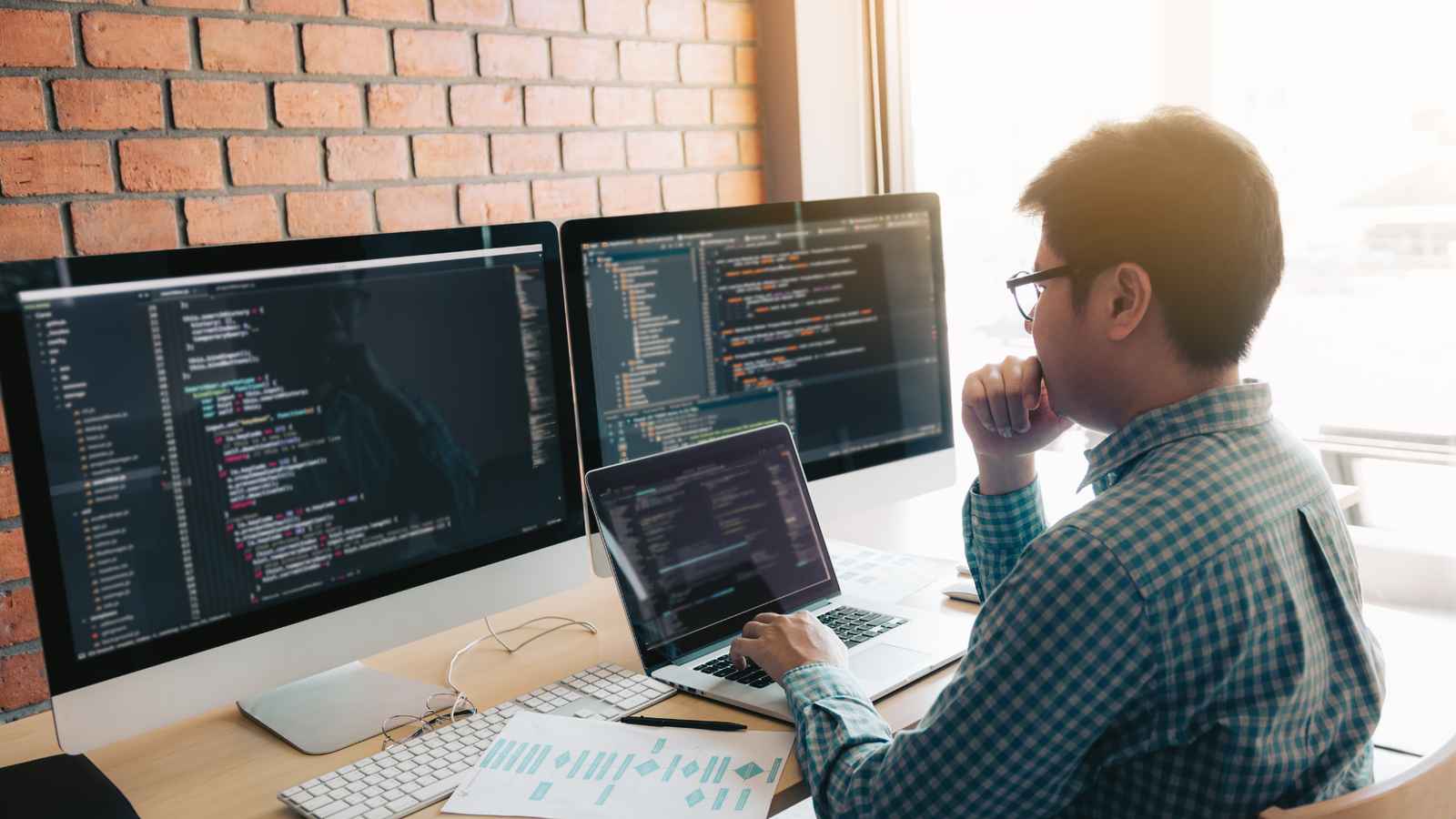 Dental Practice Marketing