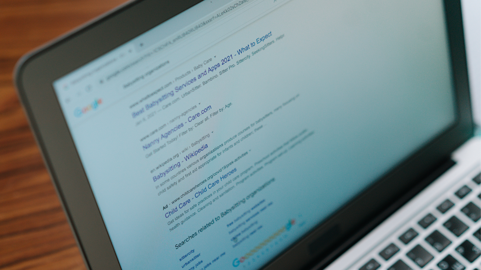 Best Ranking Monitoring Services