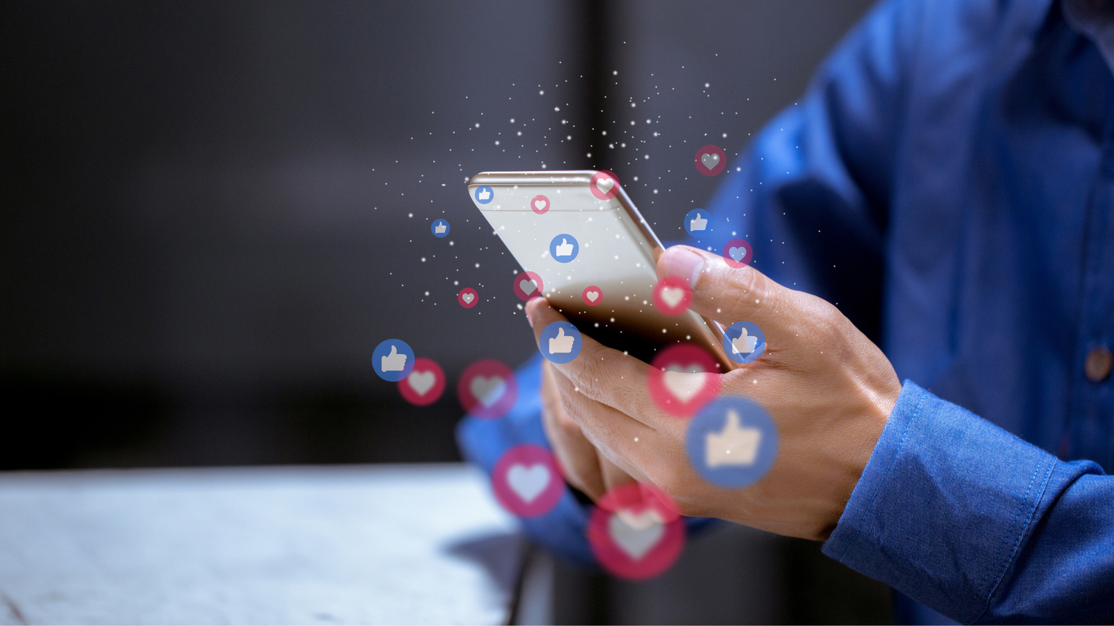 Branding Market Research 2