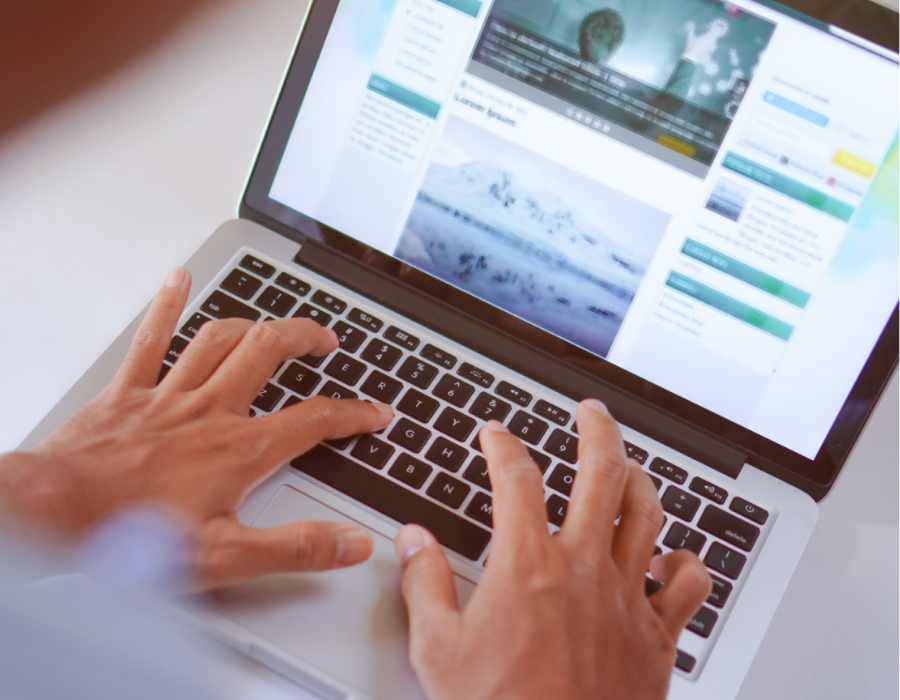 Content Writing Benefits 2