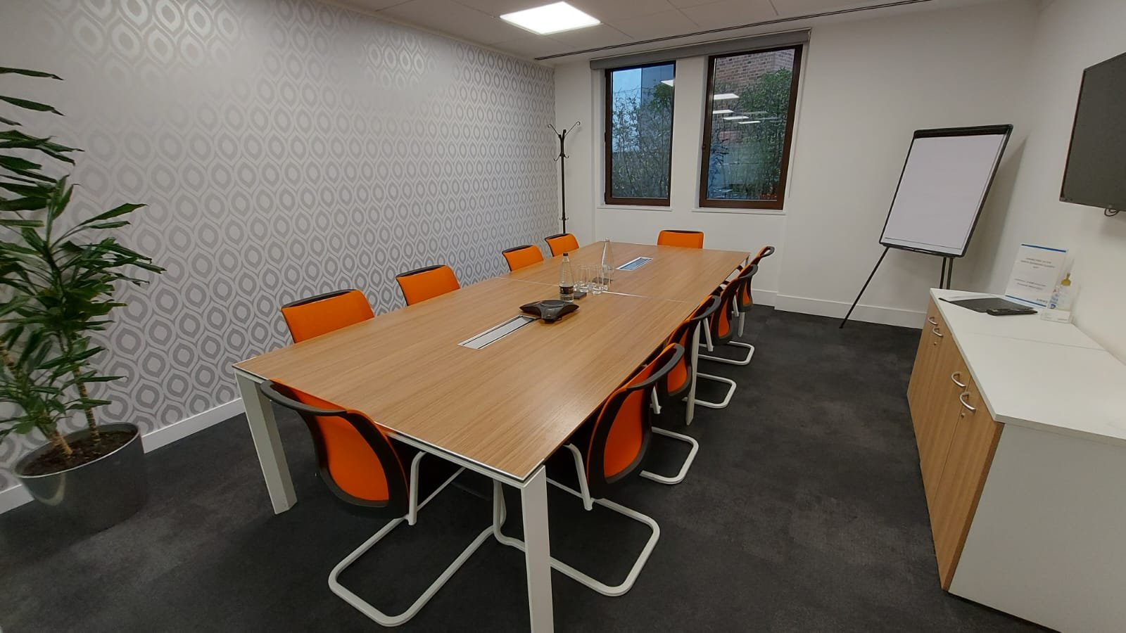 Contact London SEO Masters