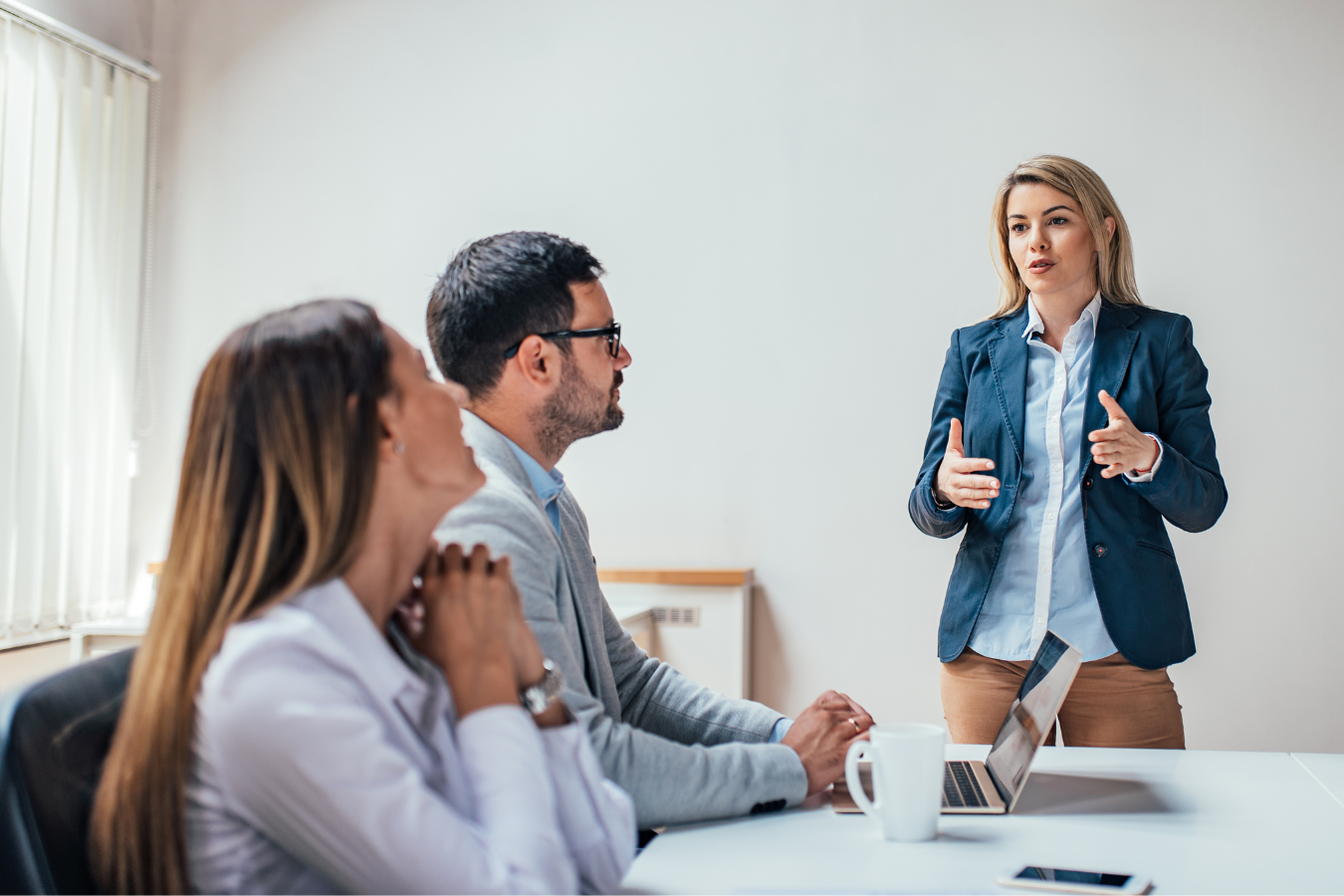 Contact London SEO Masters