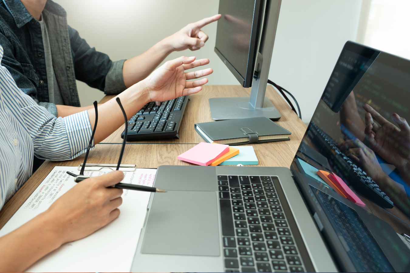 SEO Optimized Targeted Advertising