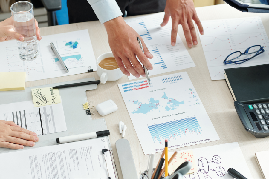 Search Engine Marketing Branding