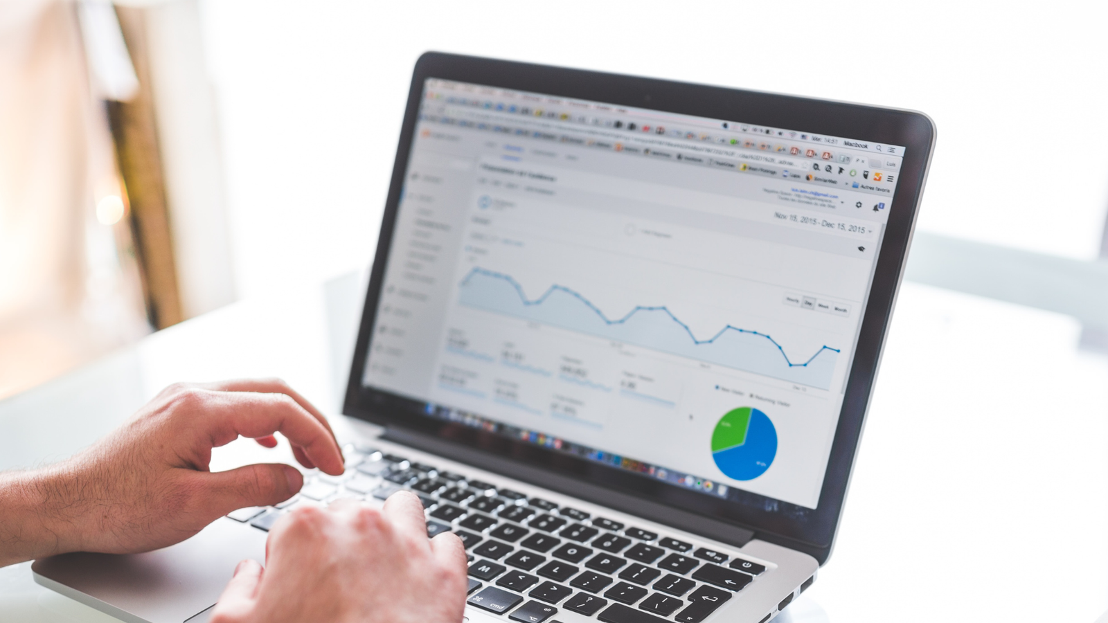 Search Engine Marketing benefits