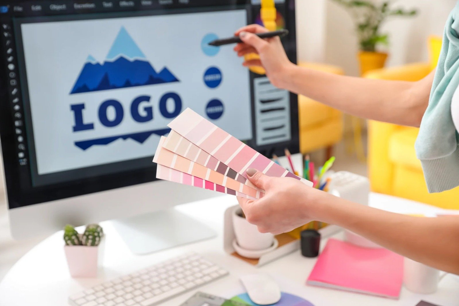 Web Development and Design